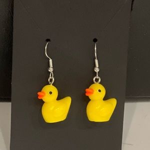 **5 pairs for $20 mix and match!**  QUACK!